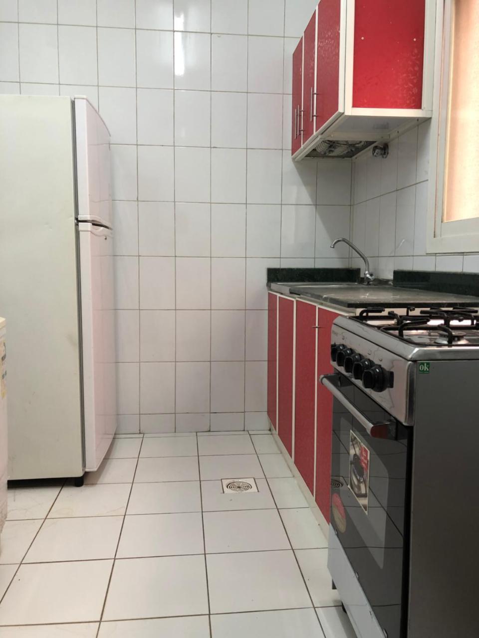 Guest House Hotel Apartments Makkah Mekka Eksteriør bilde